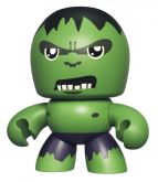 MINI MUGS VINGADORES HULK